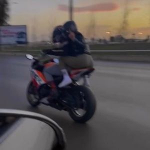 Meet your Posher, Alannah